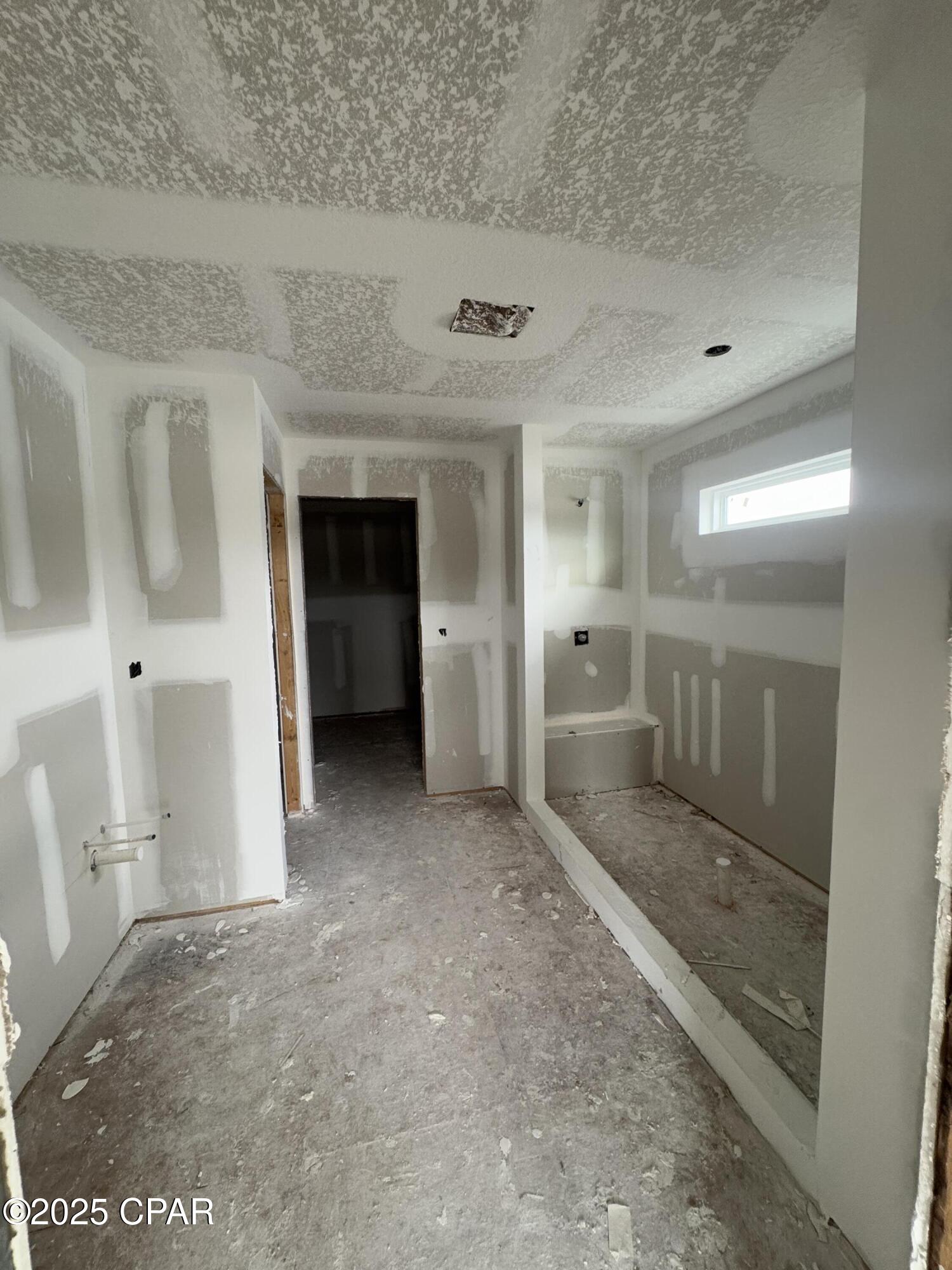Image 10 For 310 Sheephead Bayou Drive