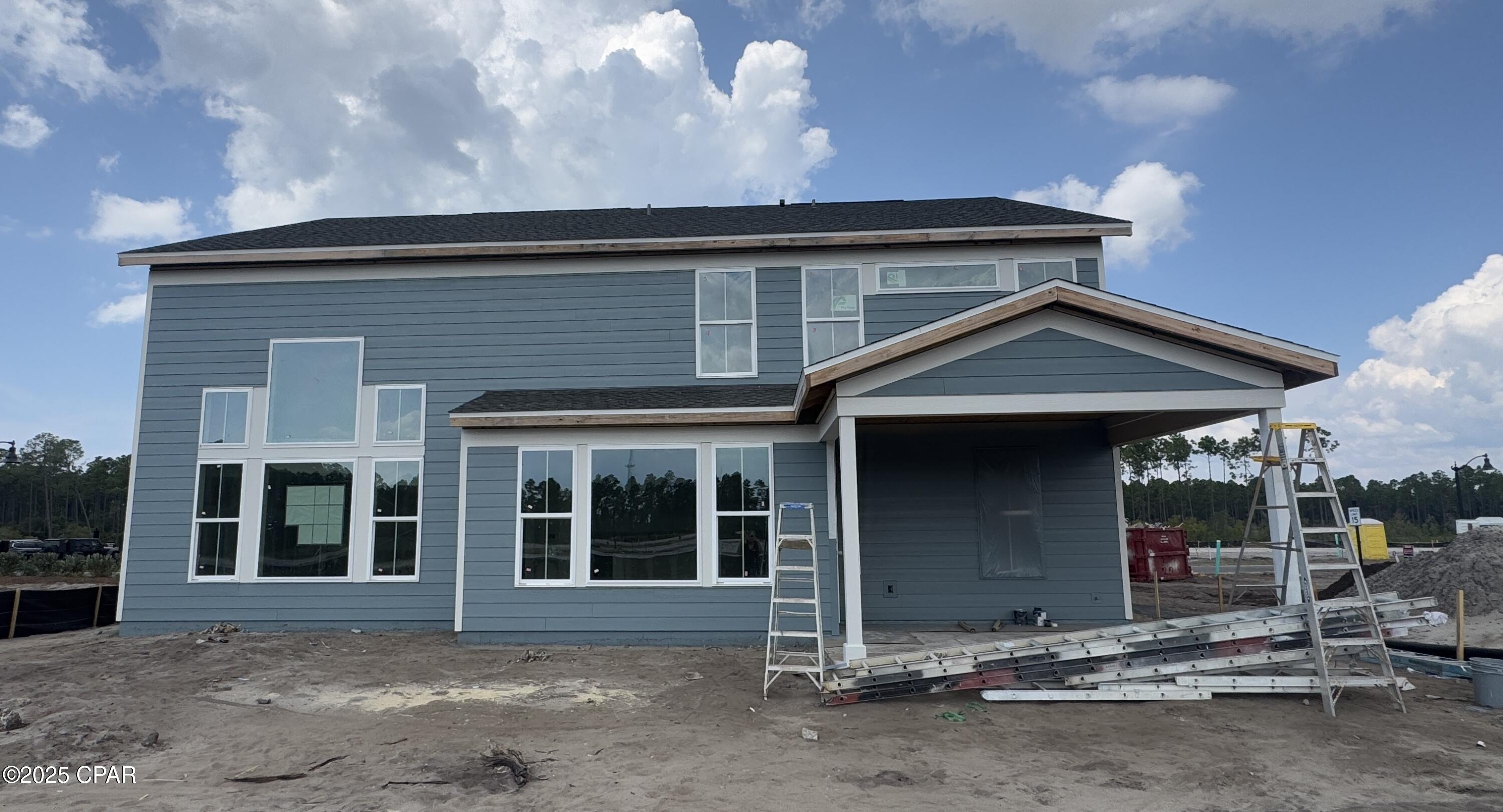 Fp0eoj5af3e3dazmfp 6zibaiflsew8ybeo Yuu1img