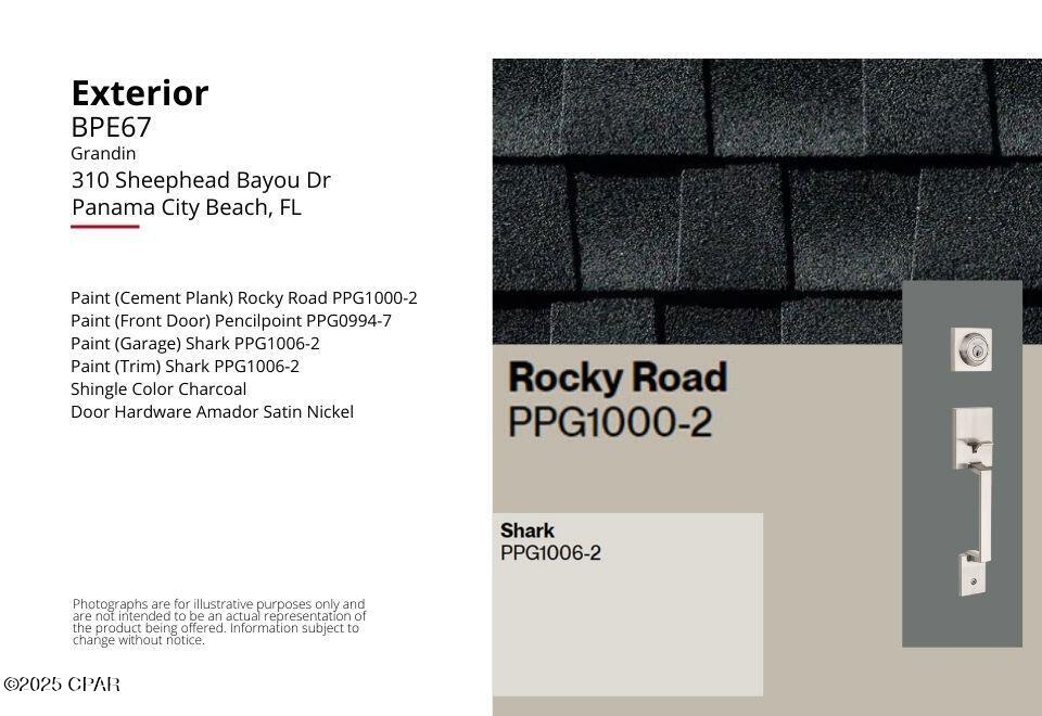 Eawix3sxhsxlbbpjvizzixsni5_lb68l6n_wnas99i0