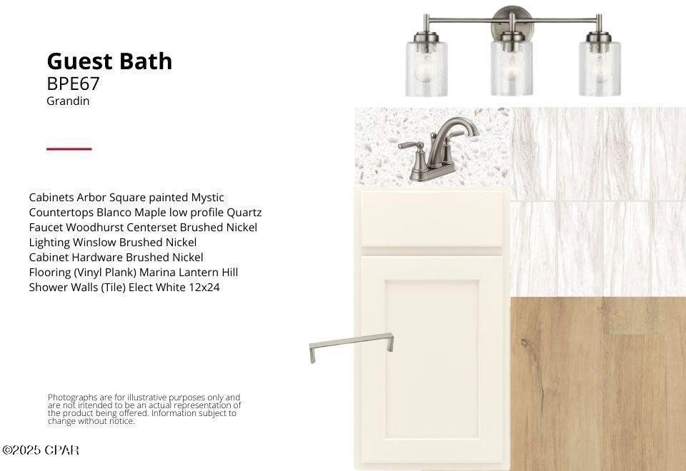 S9a1z0g1pw2hj7eaggdokbuqtzihvt0ycd3mv1jzal8