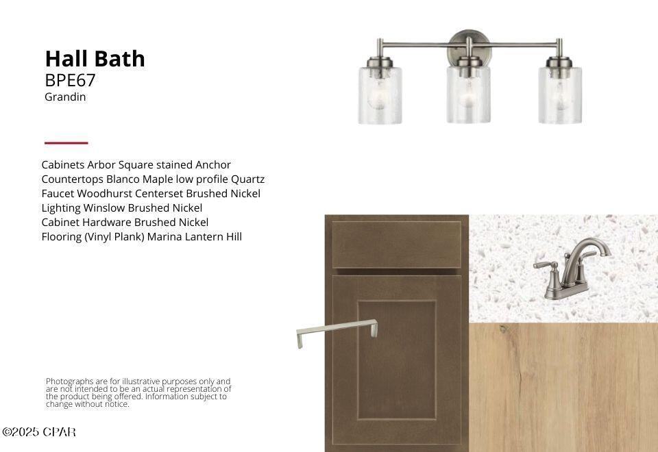 T3dflpre3szvnnwwf7uzs9co8jfcsrdsni5tpe5sone