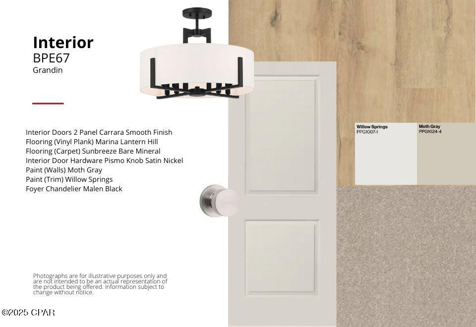 Vnagd7j0ghg5f8rhgrdzfqlaz W0p14rjmouzp3iahk