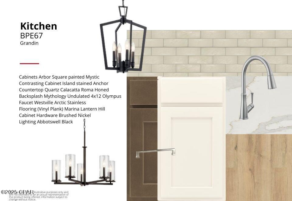 Nbzwadb2jkbqxu2z6qf7fg6i_ldn6lo3nssdwj5ldpc