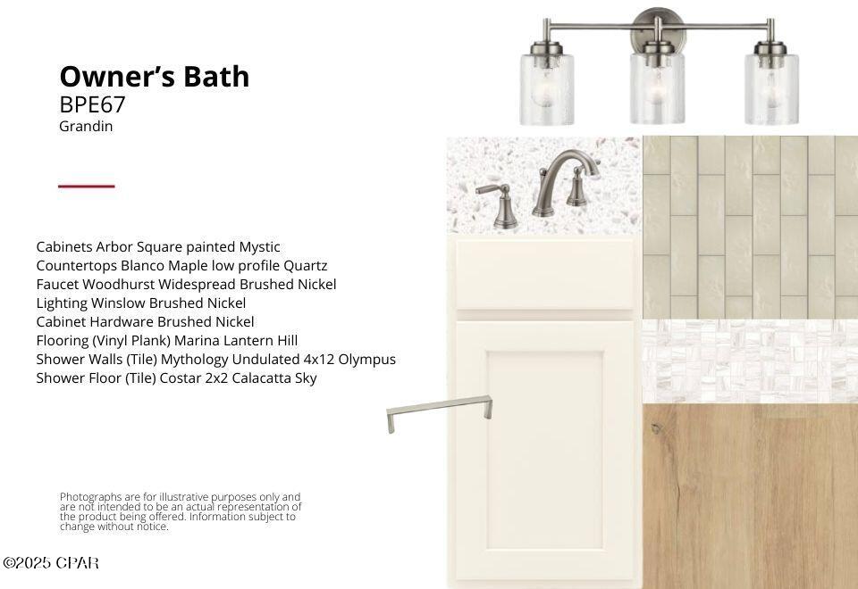 1idthg Piyflfvl1jg3l9866jjynj2uojeenvj Vcx4