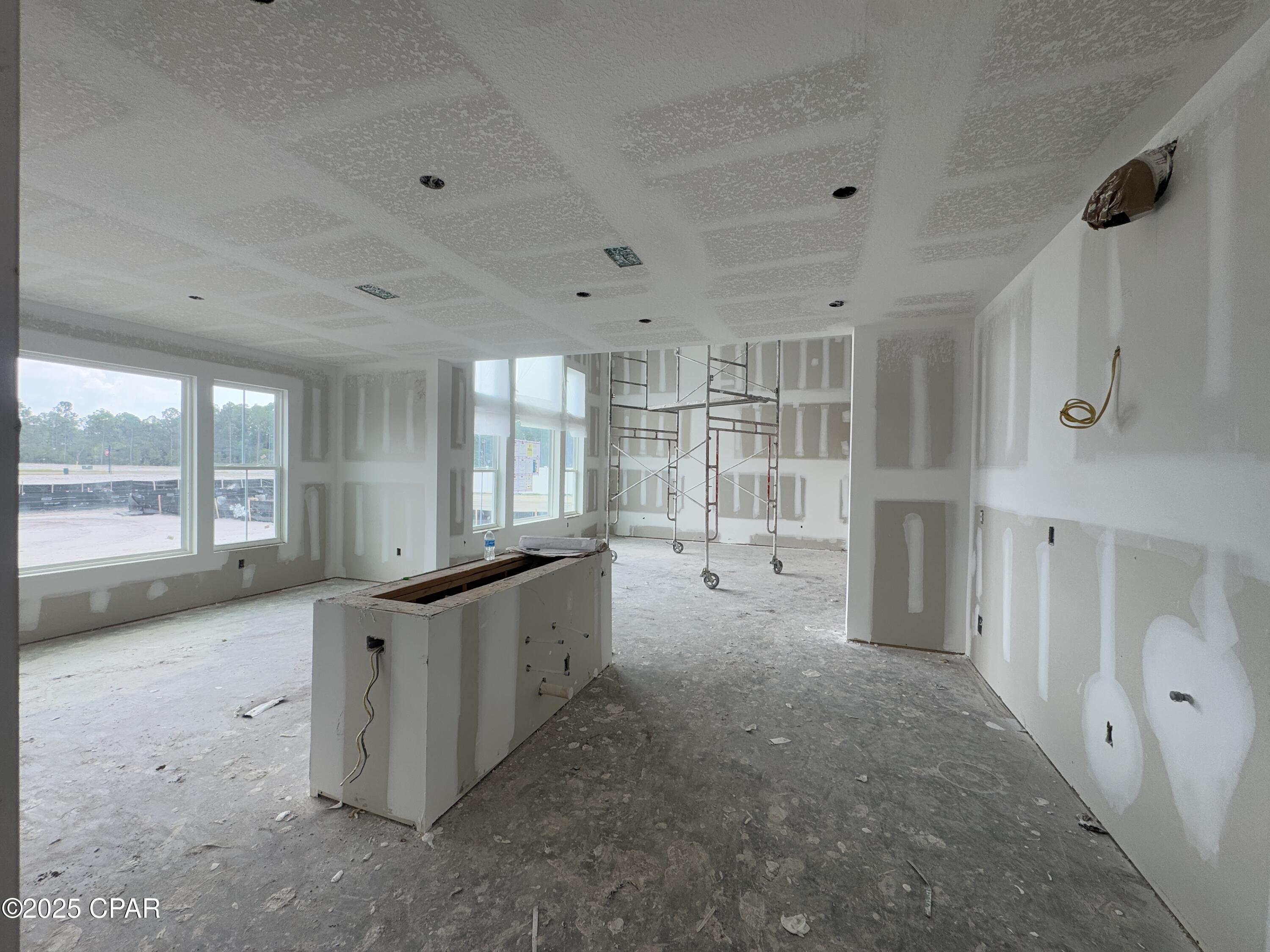 C3 Ejjl_mmvqekoesa4lhbw7y9xv6jdvxrknclzr 80