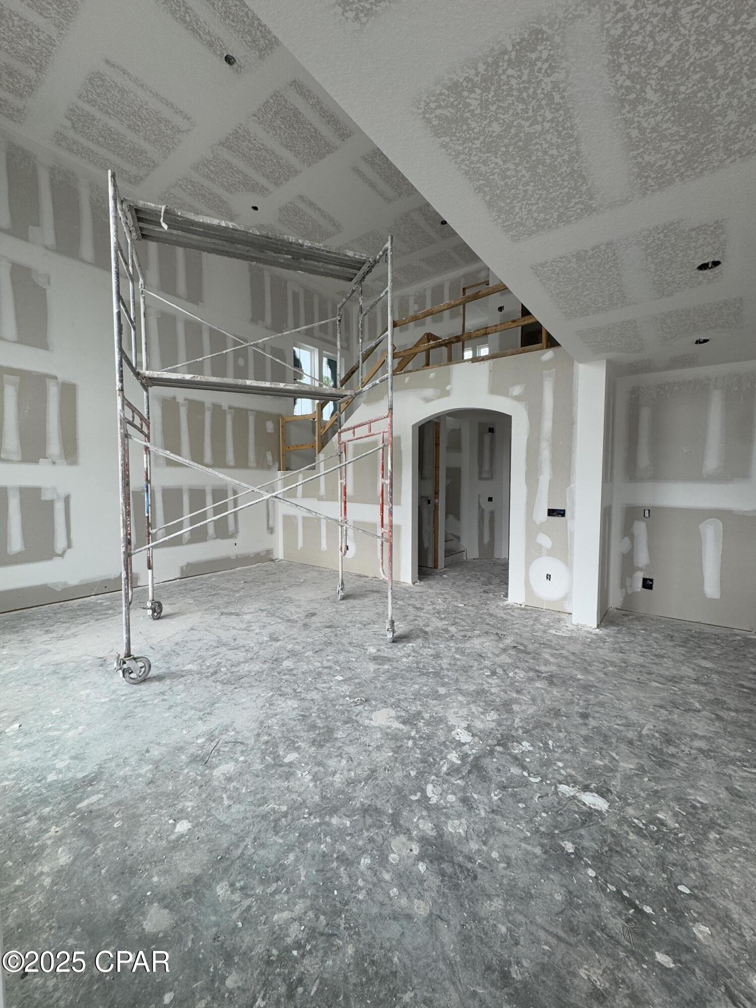 Aodgfez34q7nnpgnxcmdwntnb8vgvfzcknl3bodbj60