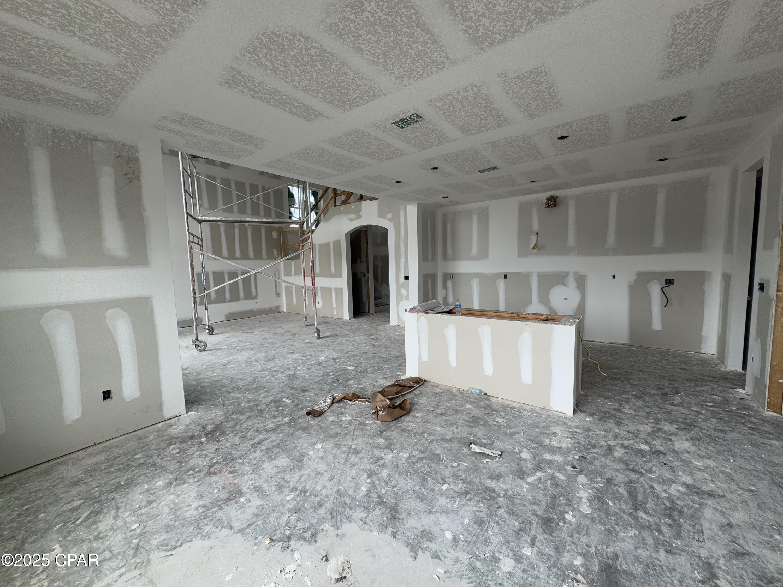 Jvmixta1tqurq0pmgjjzbigze00zlla6yolqt5 Ory8