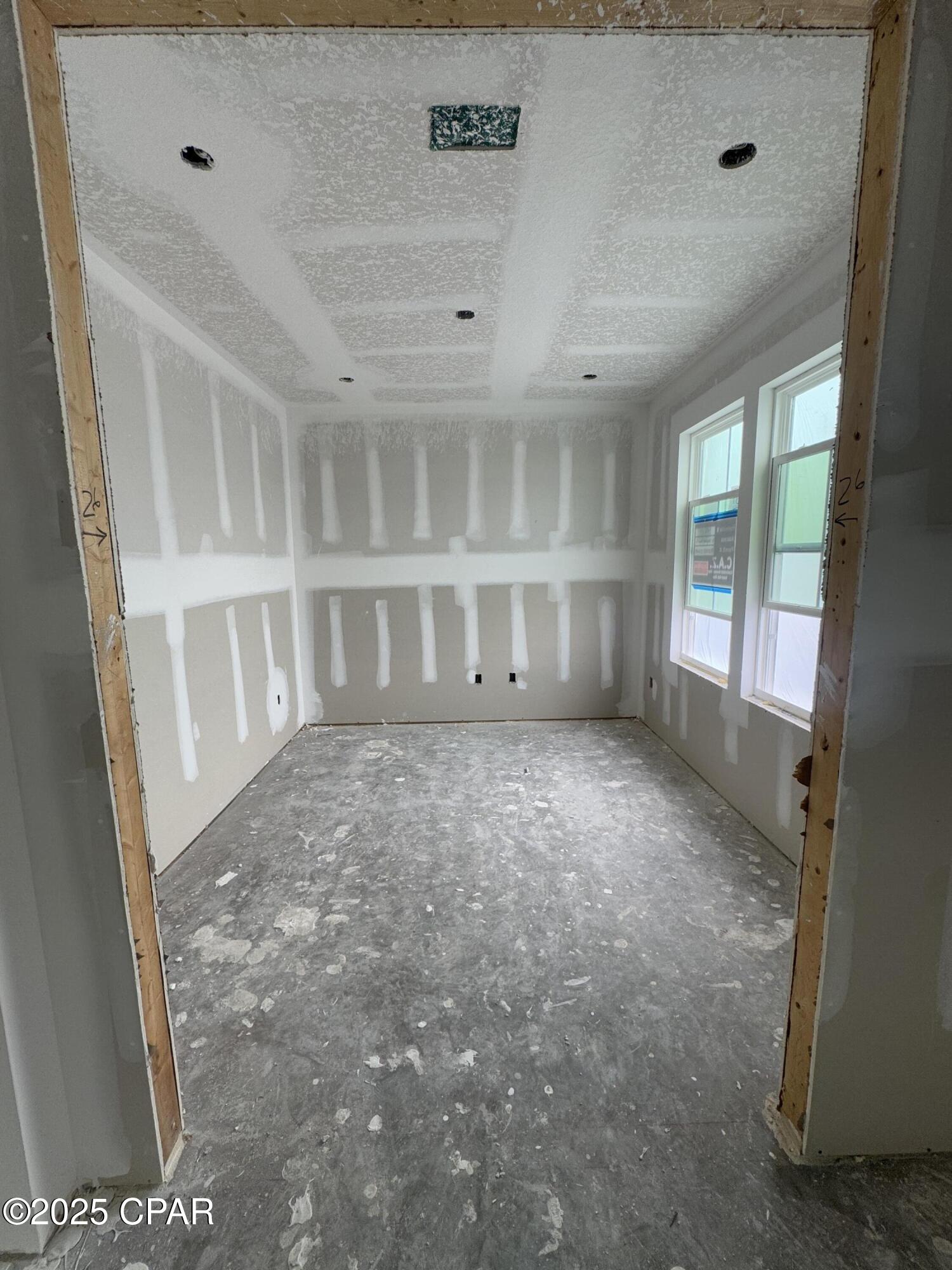 Sfcvegz4_hf2qzzfolsgiqfuzsapu3puwhphoqf6kns