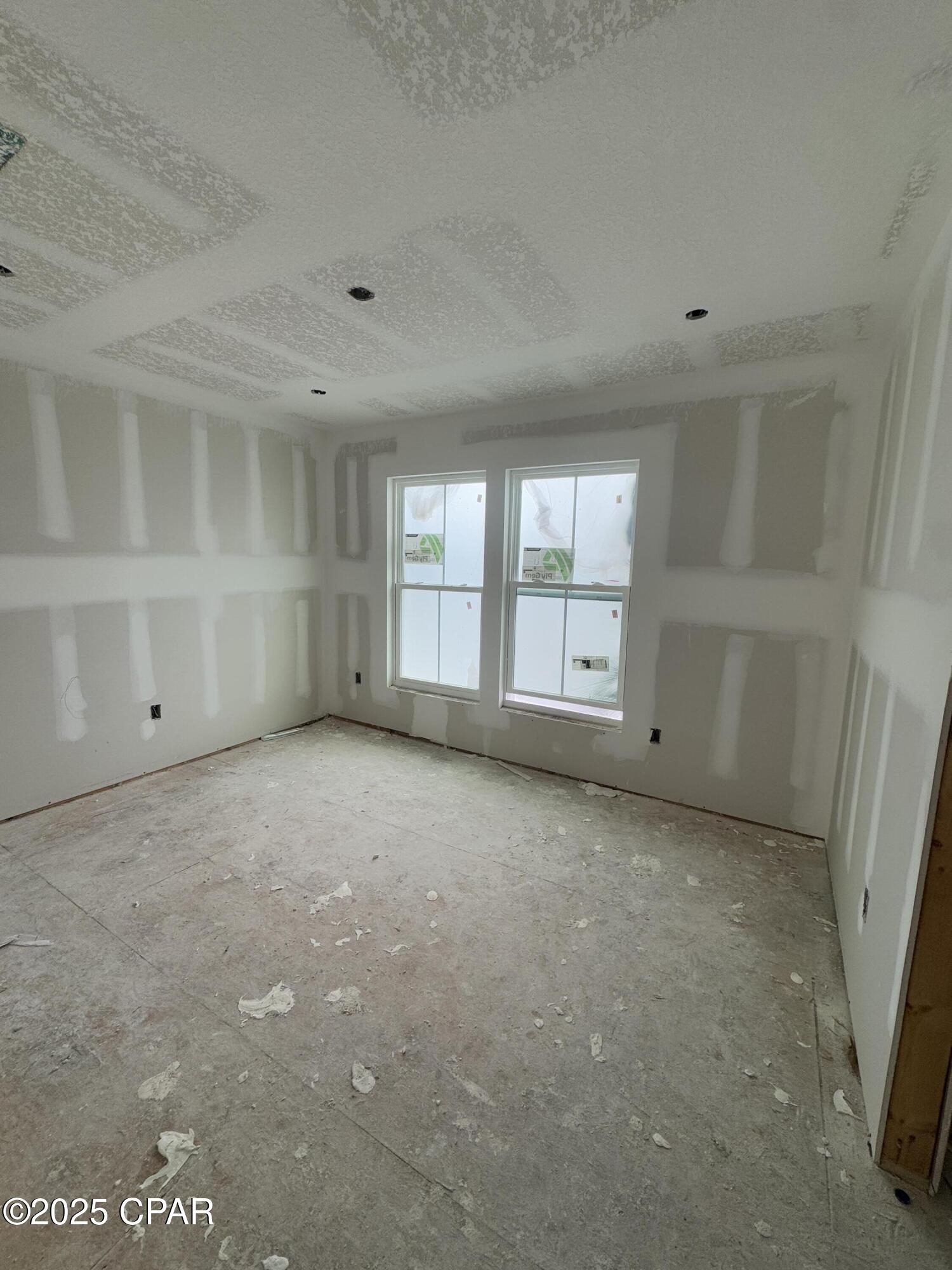 Image 6 For 310 Sheephead Bayou Drive