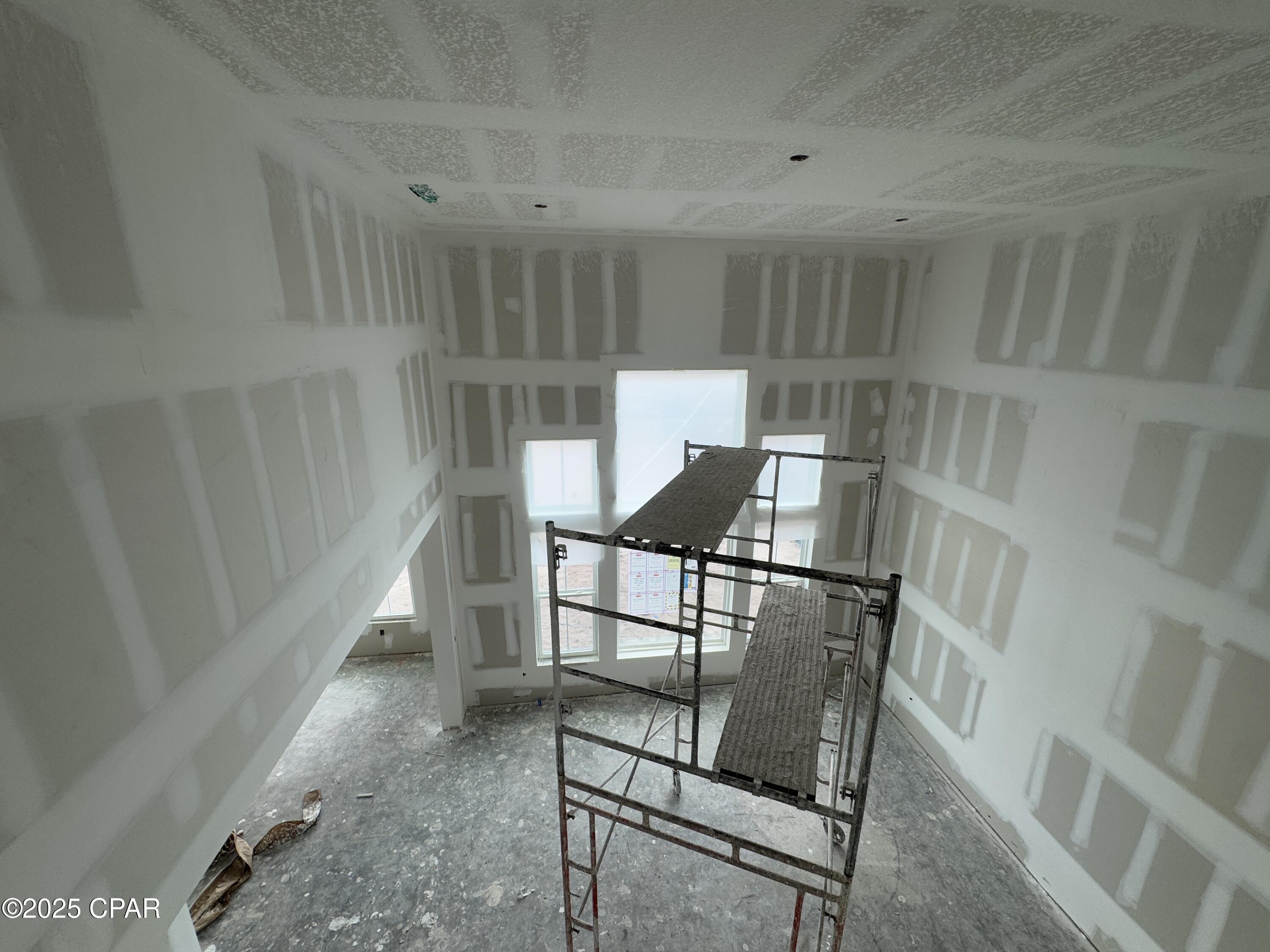 Zffvjbvinqakebsapjcv _3zqaynghvzrs7txagdcko