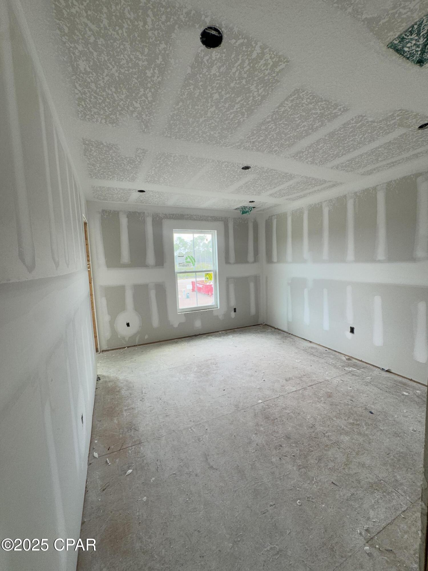 Hmkjbaijgju_aamxxjucuxy48scpc8n44fyrad Aya4