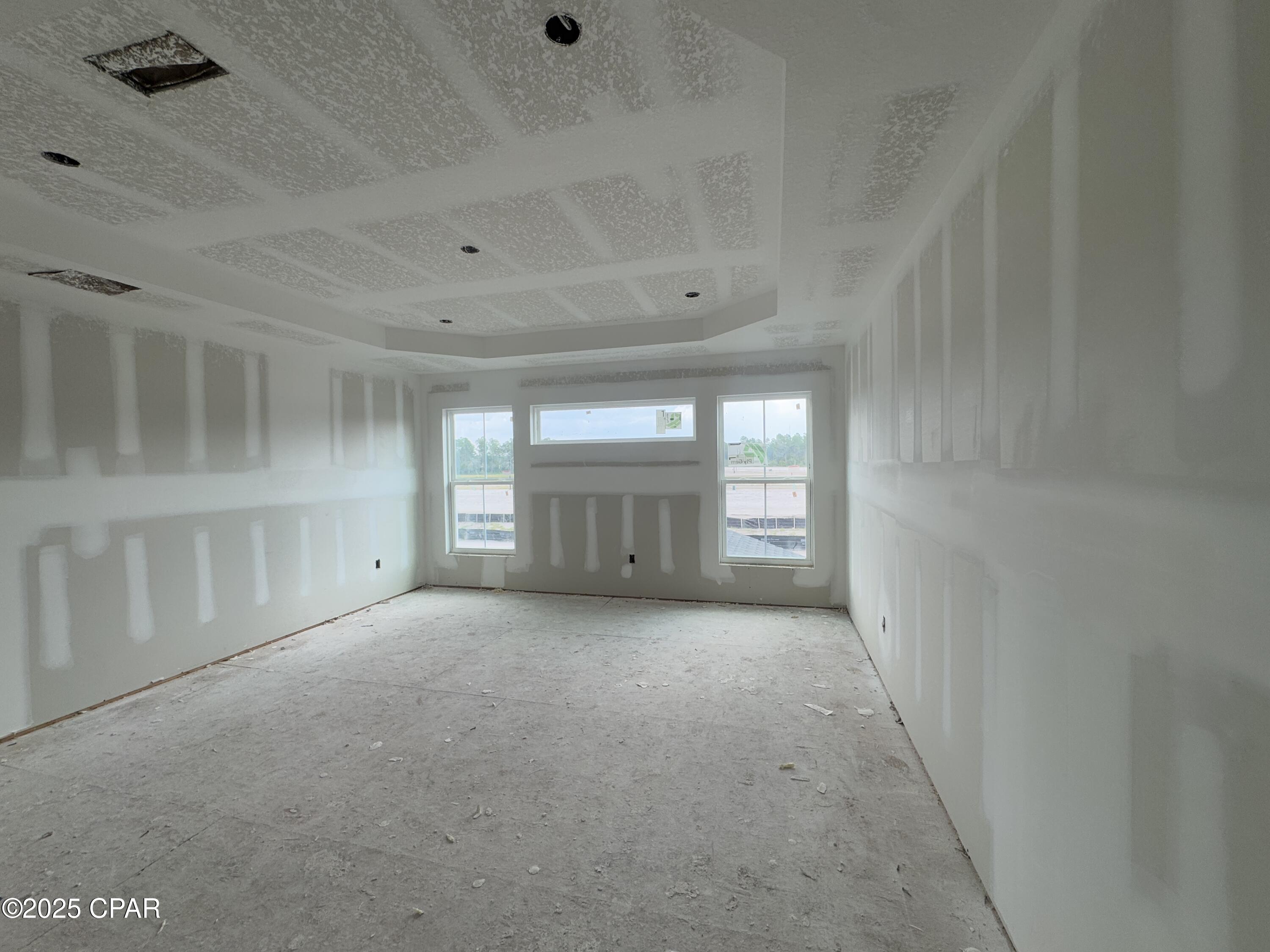 Vygejuuhaqjfh1v_rtzmaxadx7jfbcfn_droz3ku0ko