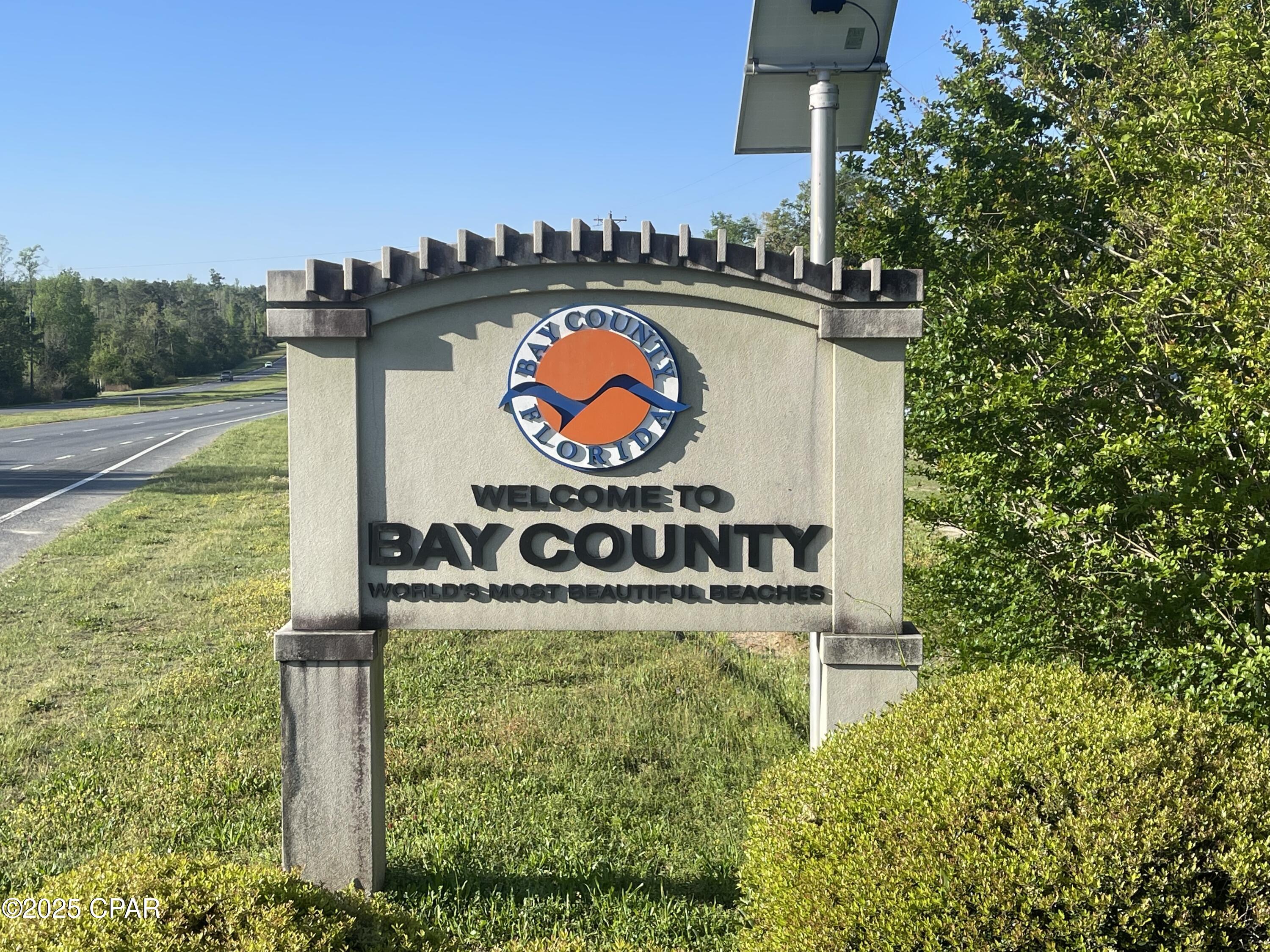 1hhq0wvimylxxt3wgw8p9ih496st0zbgws3ulmt19em