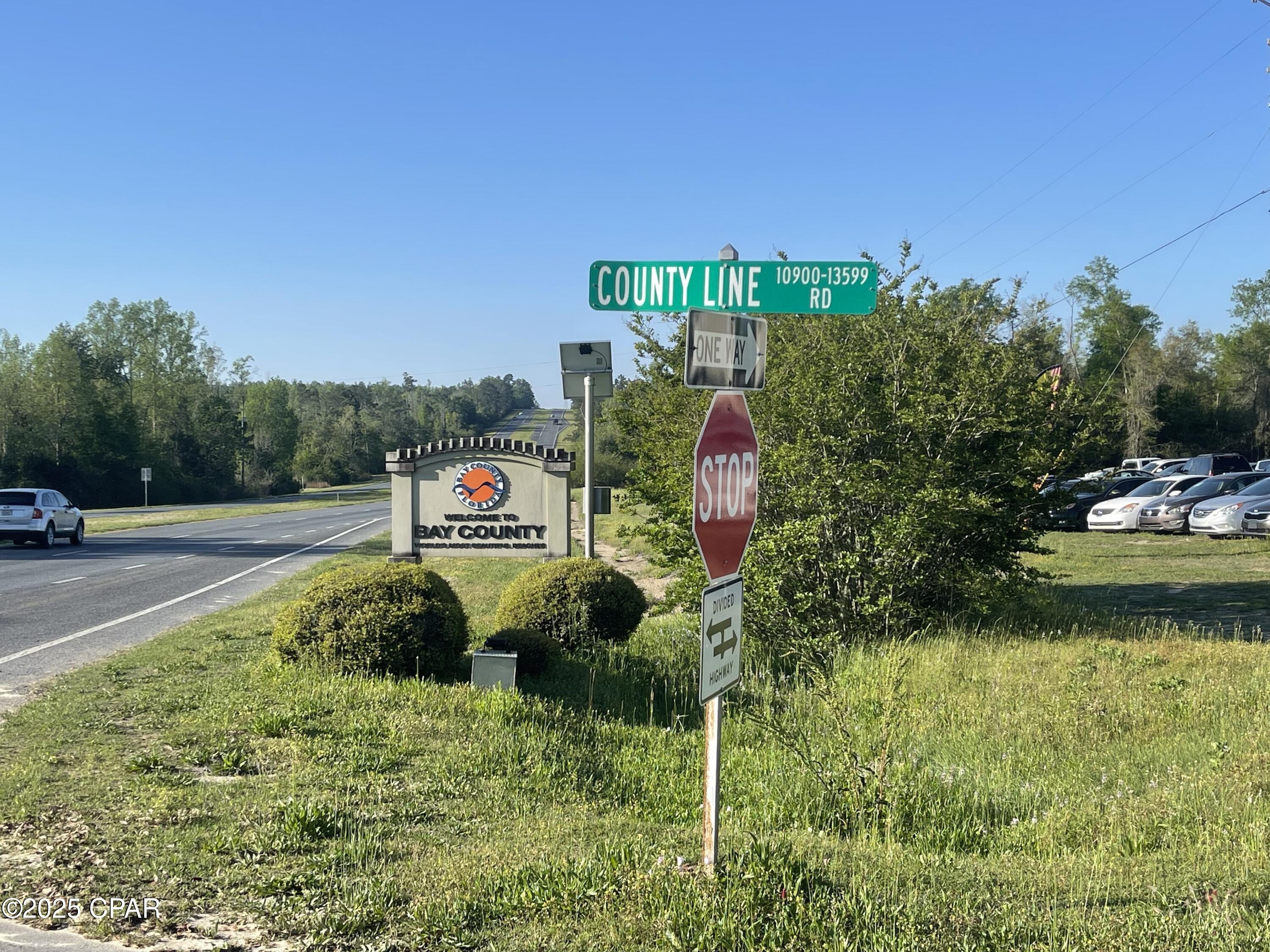 6dcyu4ywzg_gu9rt7jhzsp977xyuclz1zq2tw7cmty8