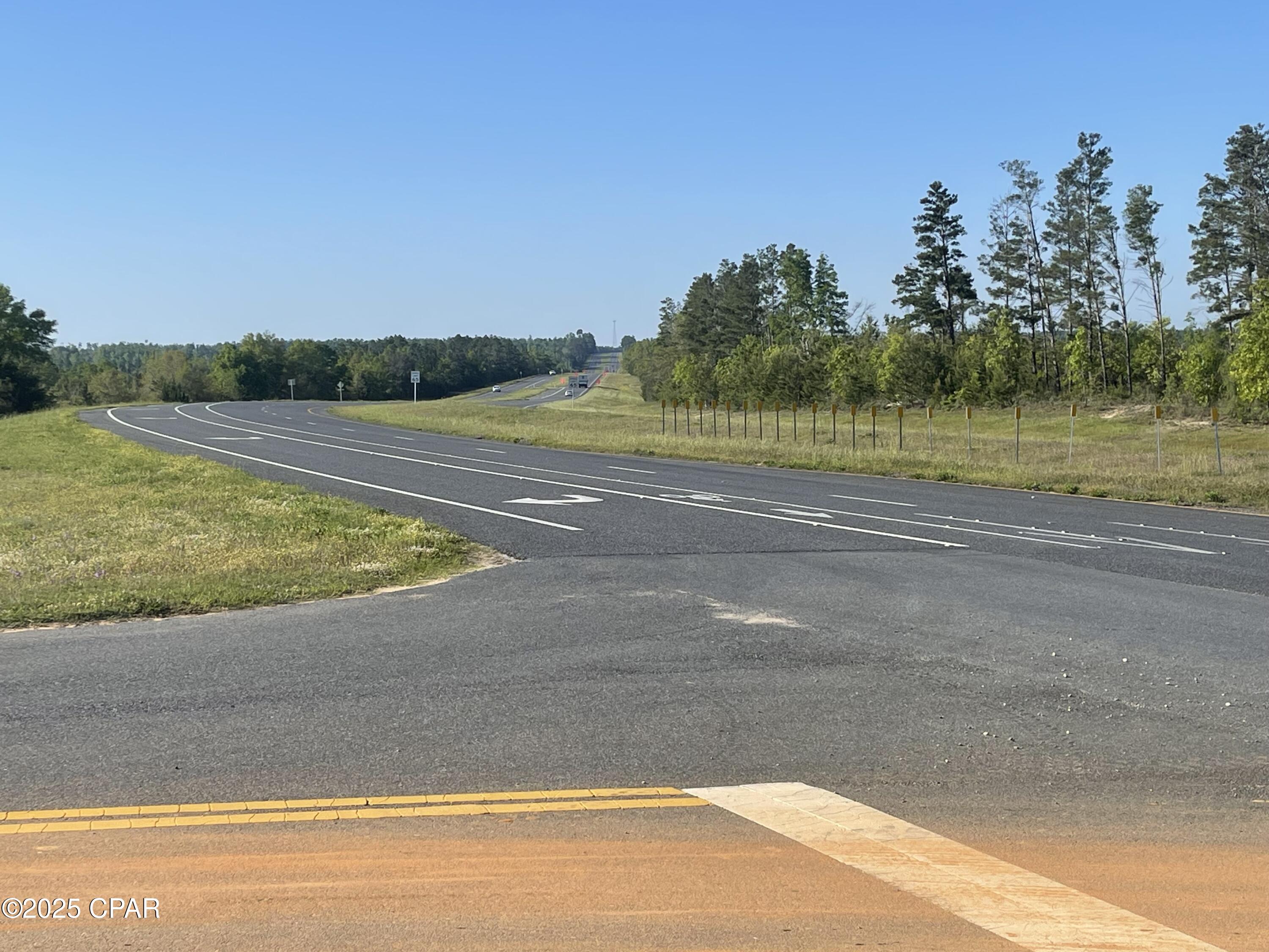 Euwnby7xbrfytjbz7 Ldowdthcwxem9oucojo0hlr10