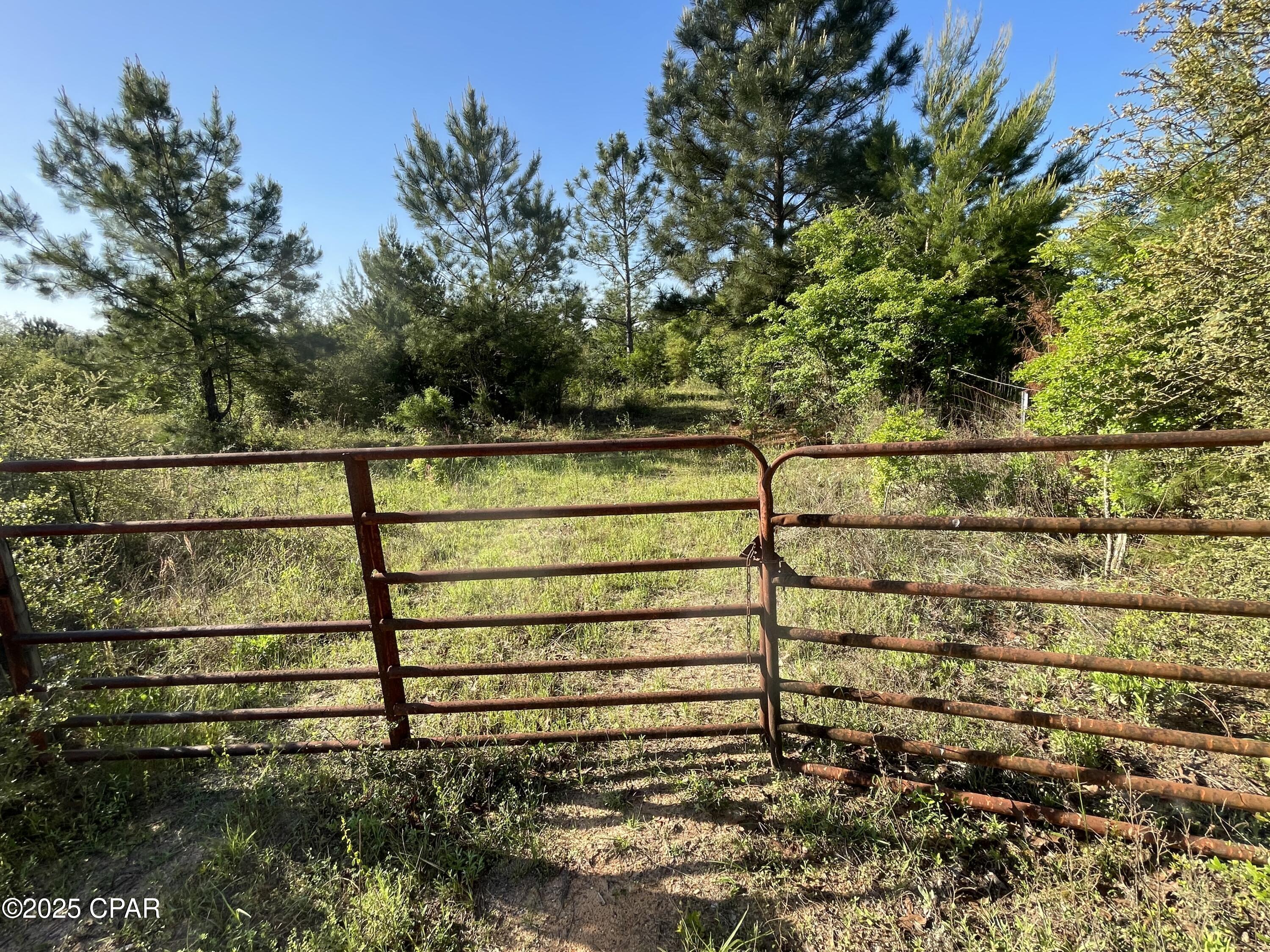 Hyxcsgcvd Qku1pfd1 Fogl4uxkugf6ldacuh7jwqcm