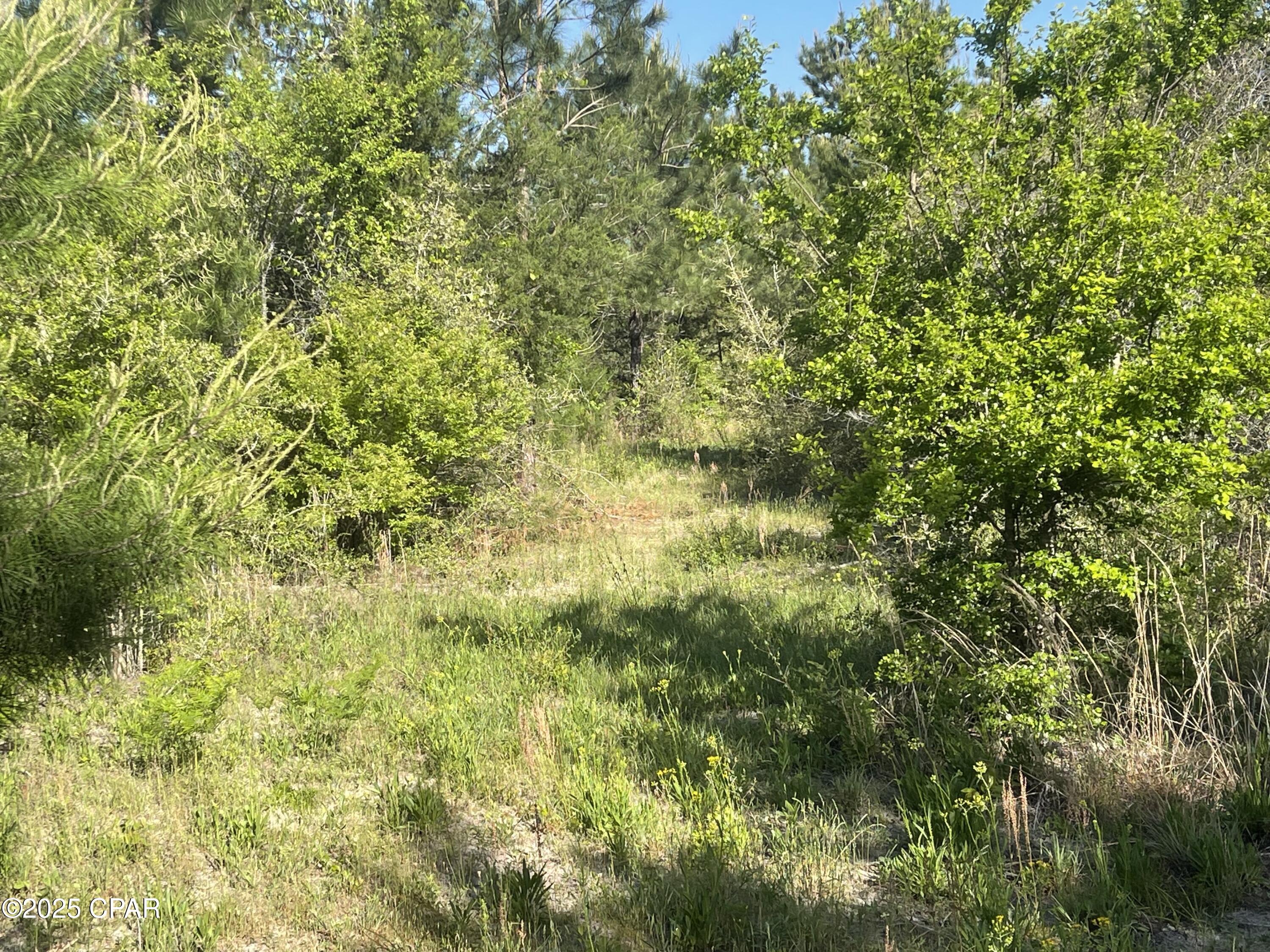  Qahrjzsxqc07puu6w9uuk8rtbslxqffrja_qtee_ts