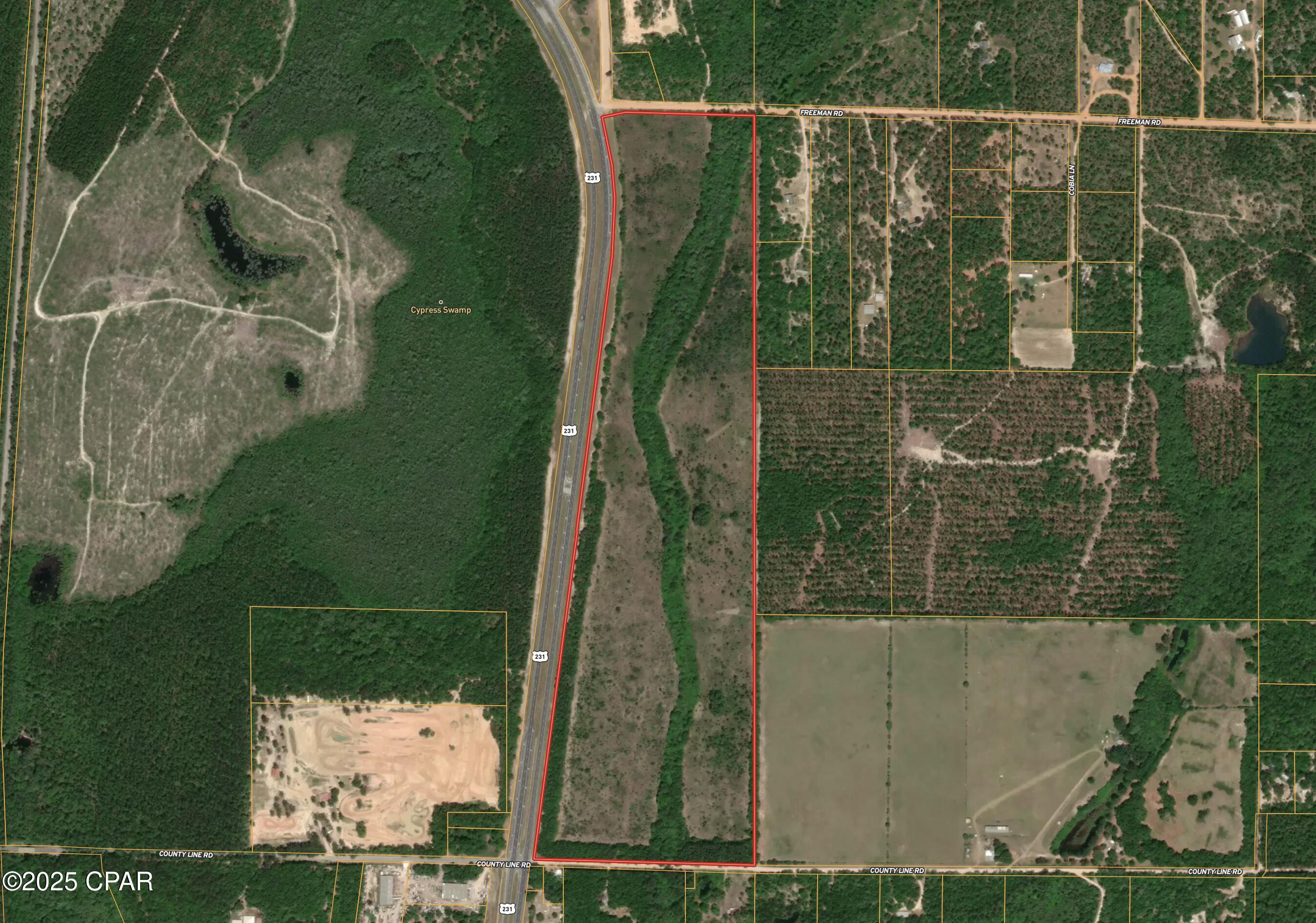 Lpqzm7abei2upx3wbxgw7mp2v8ke Ckhjz5ct Jpkaw