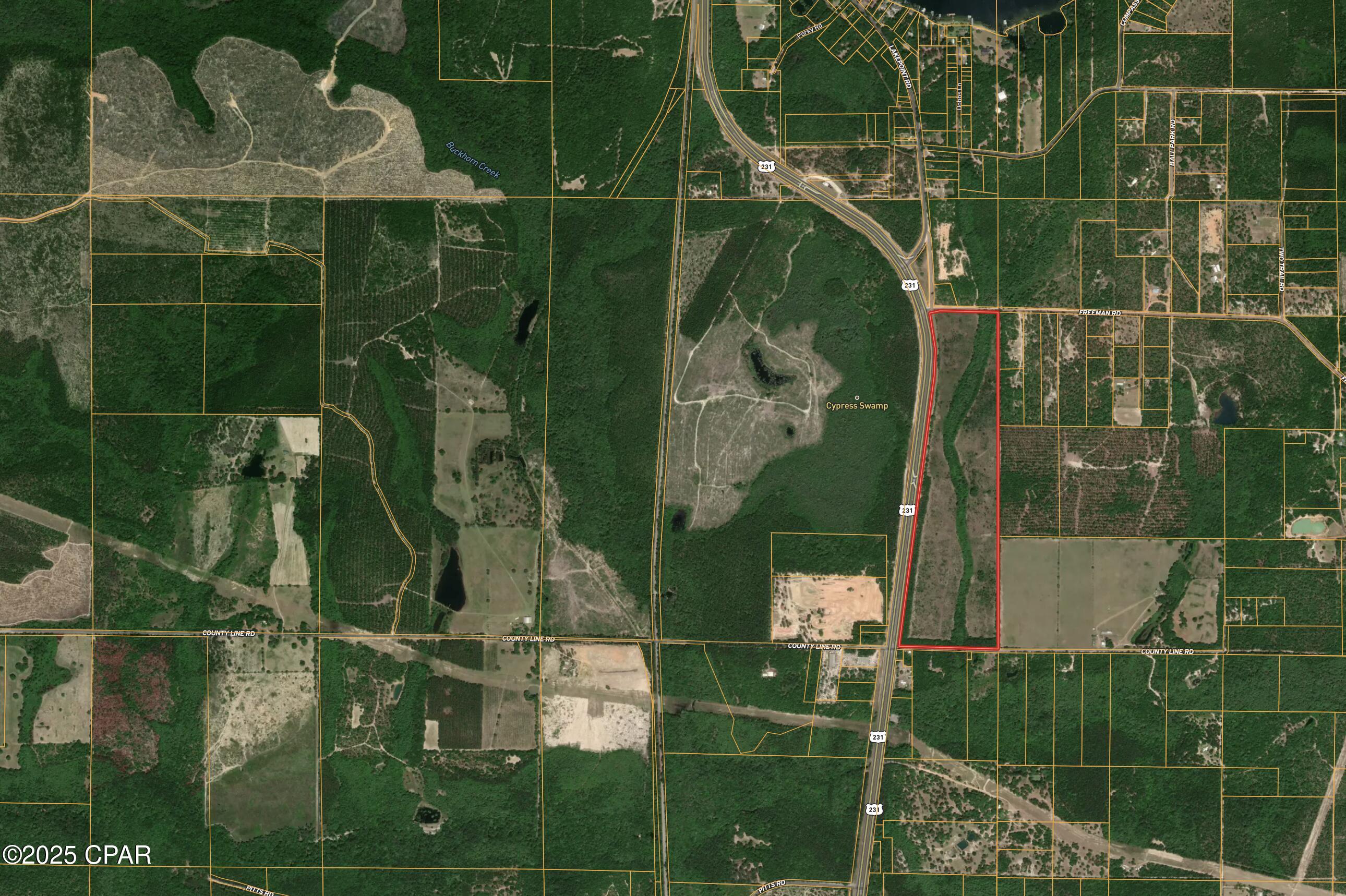 Auxdpny7urxcgjzxvpj2lxd4899kolz7penooiryrga