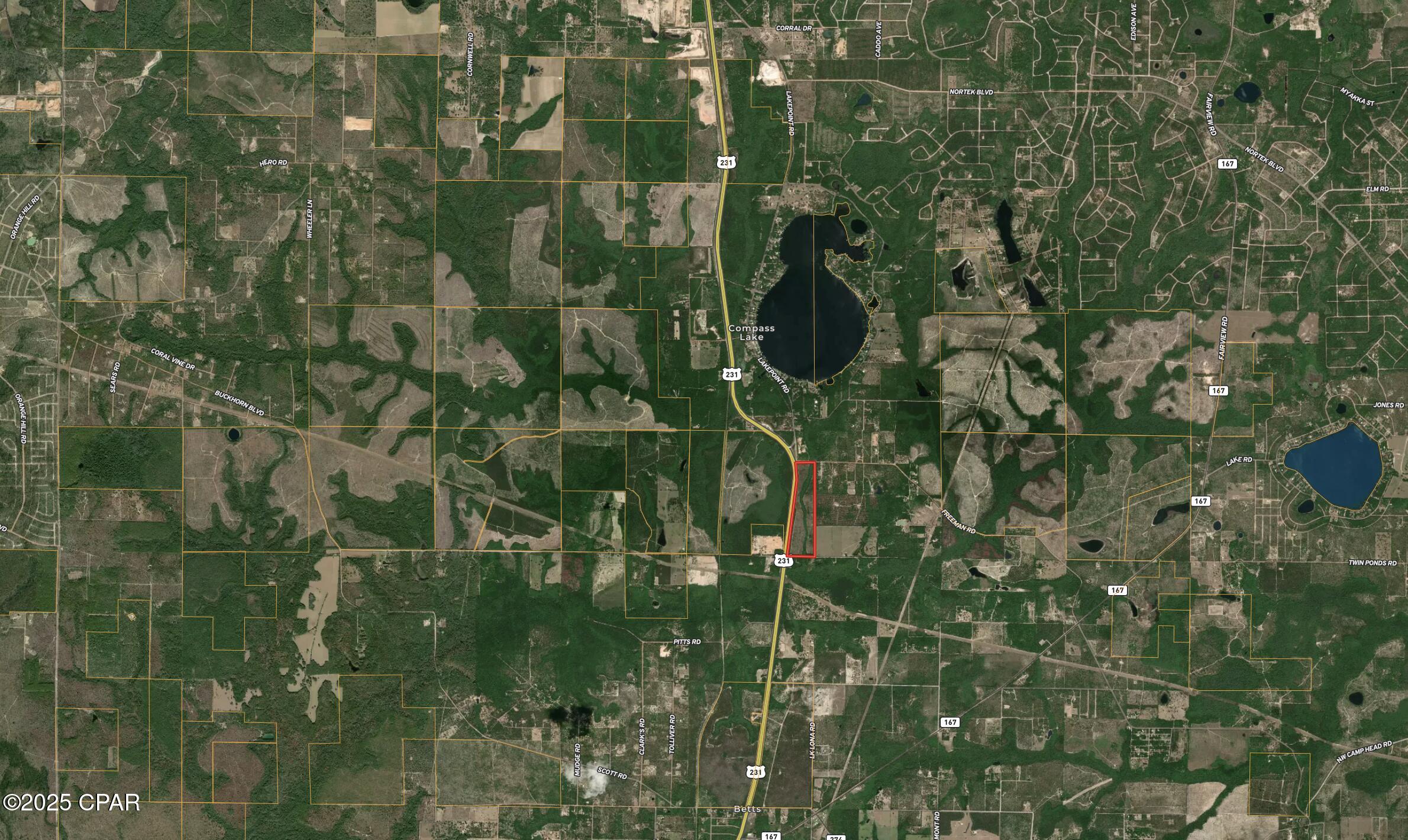 Ziz2blhg46nzmztg4xij 3uobv0binrxmin2qyytxmc