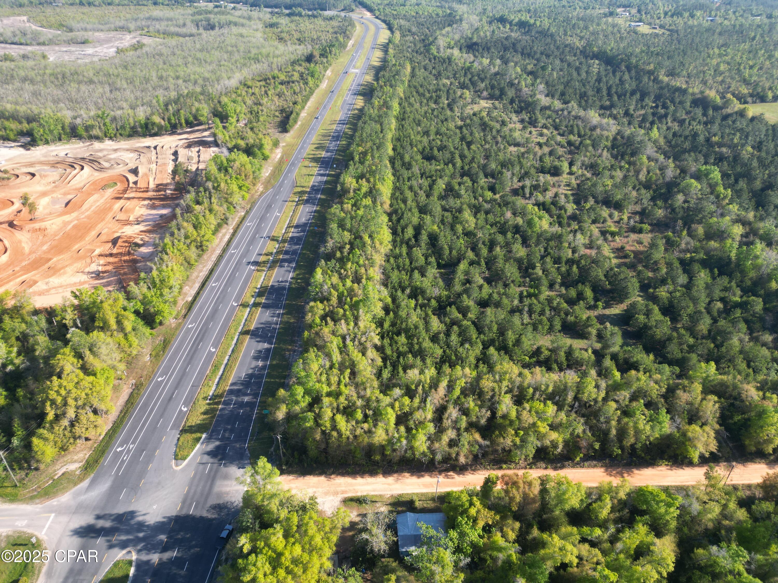 Bon6t2evykv5iw3 Ntbtelkeobhmx Wsllewa6khakw