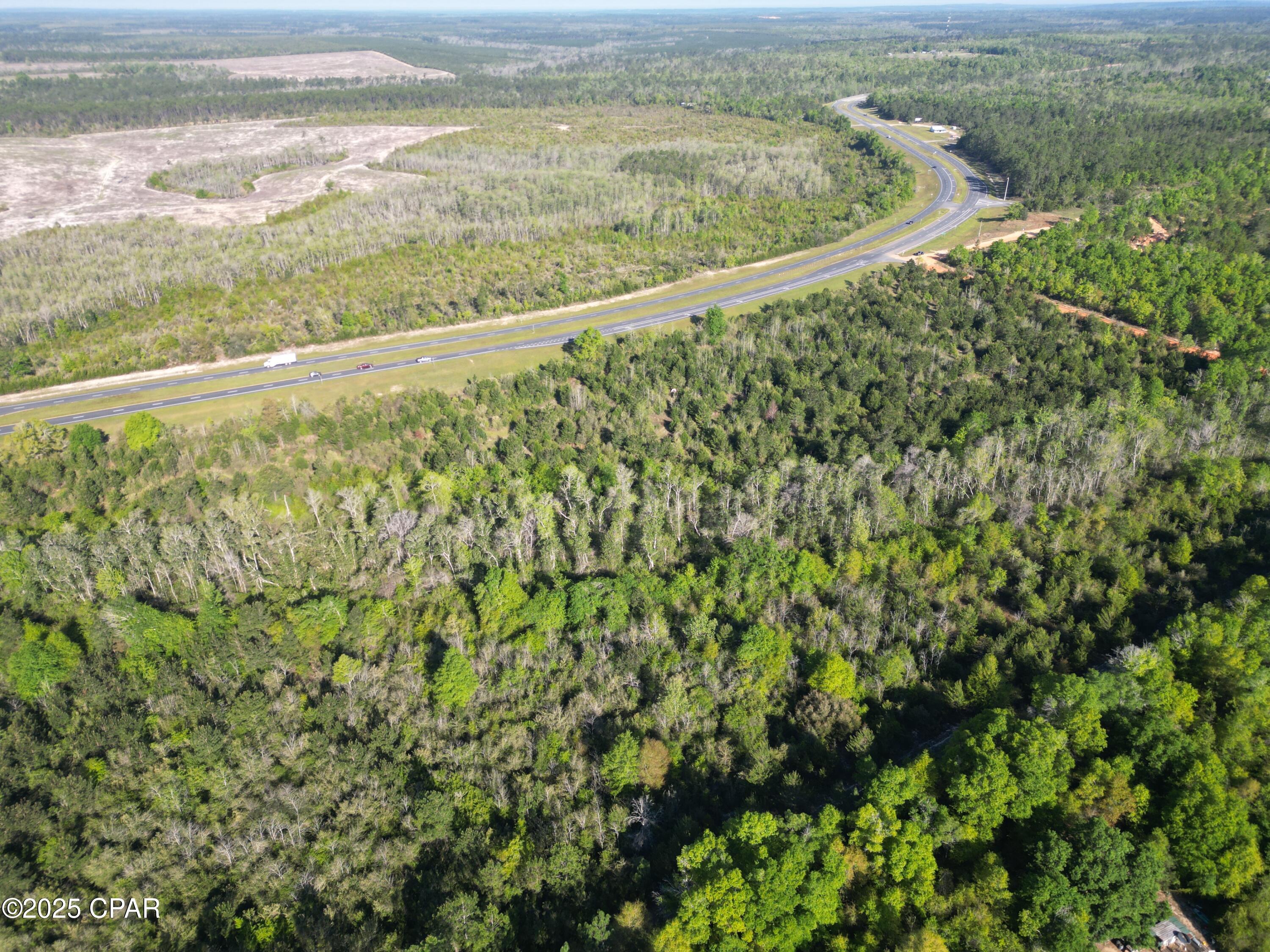 Zffla5xiniglhmvokwxckywhlm3kkj 0ou3jncojotk