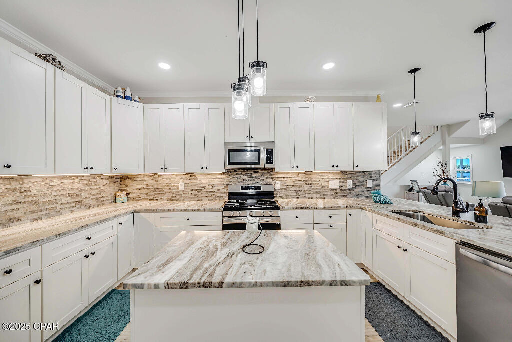 Echruqih984g0ipre5ekdzpyhjiilmrzpuojzlrk0qu