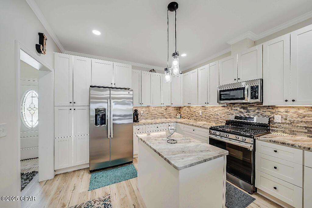 U90p Lqksvbn2qmodpfzpx80lj0ekx9eeeeqngrdmtk