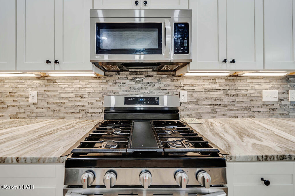 Kzwbujhiqznks9qbwazmjqoklehrsyymjr3oyyitnck