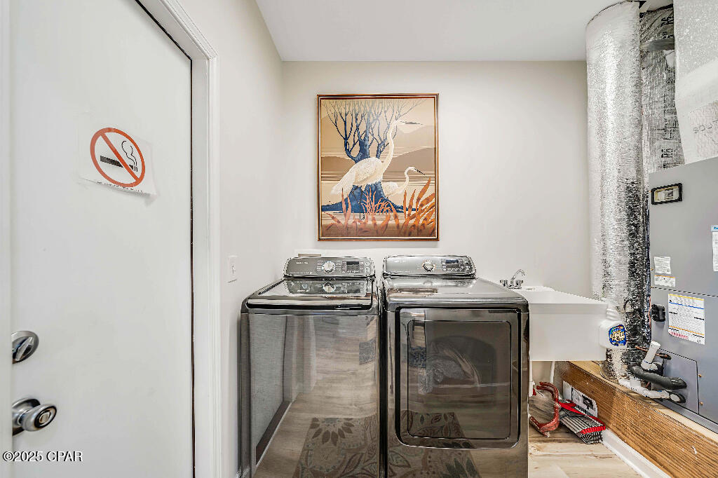 Listing photo id 17 for 319 Abbie Road