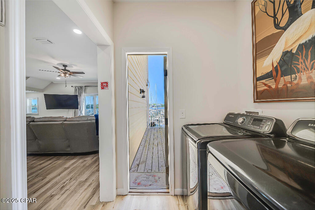 Listing photo id 18 for 319 Abbie Road