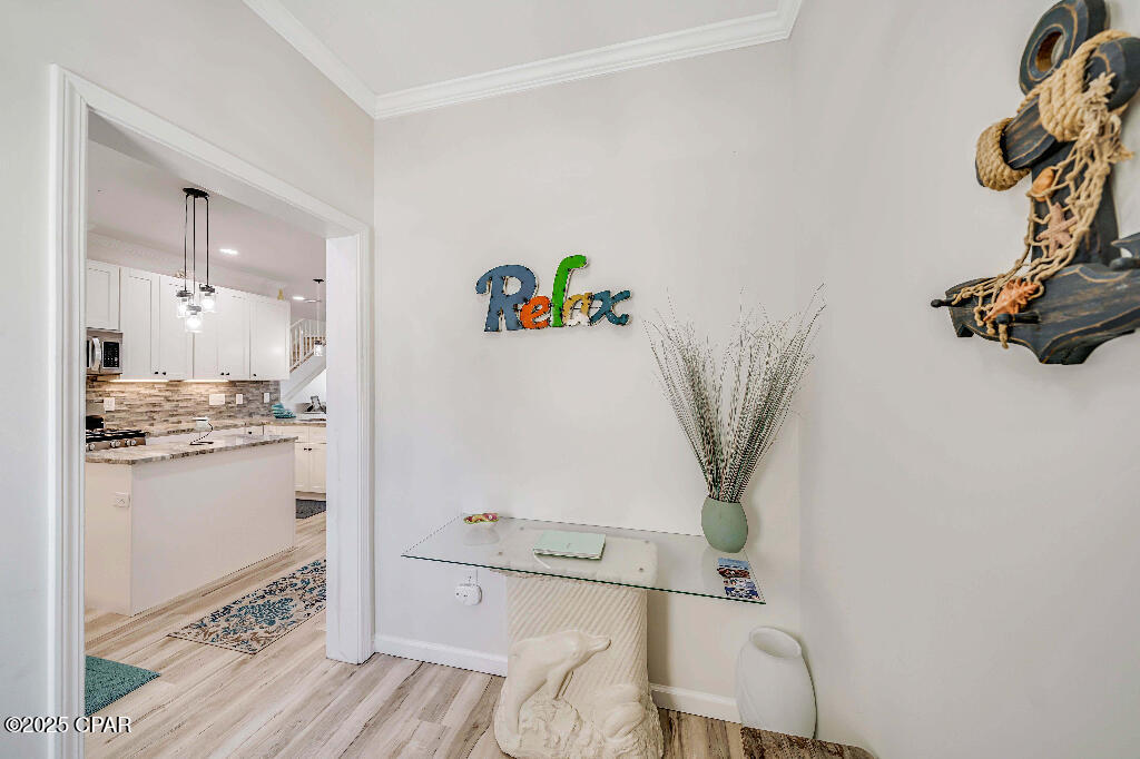 Listing photo id 20 for 319 Abbie Road