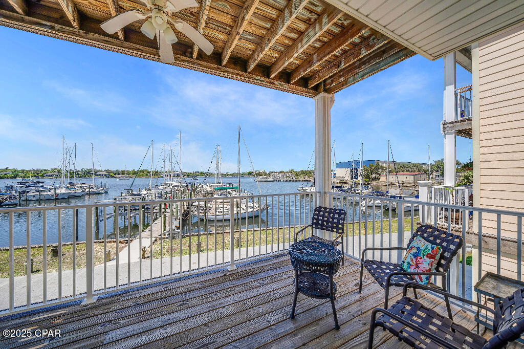 Listing photo id 22 for 319 Abbie Road