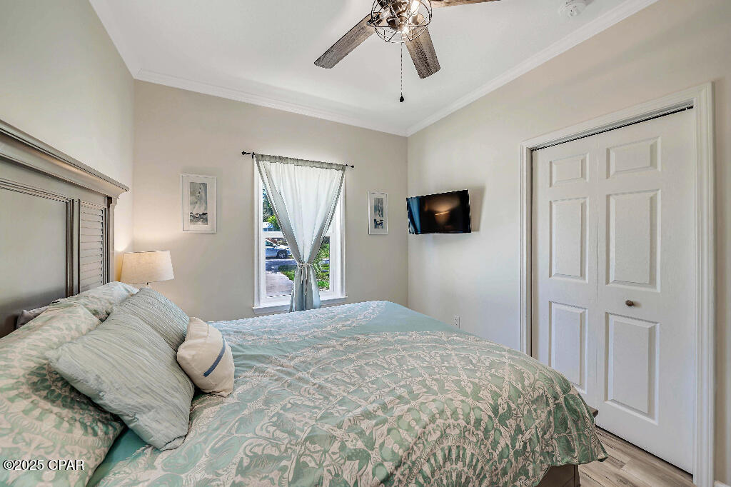 Listing photo id 27 for 319 Abbie Road