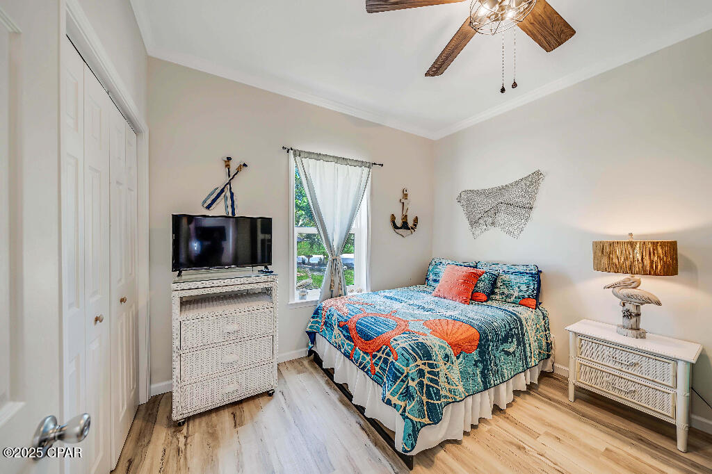 Xiqvj X936glqm_j0 2eftahzovlwwp5empov_j8bu0