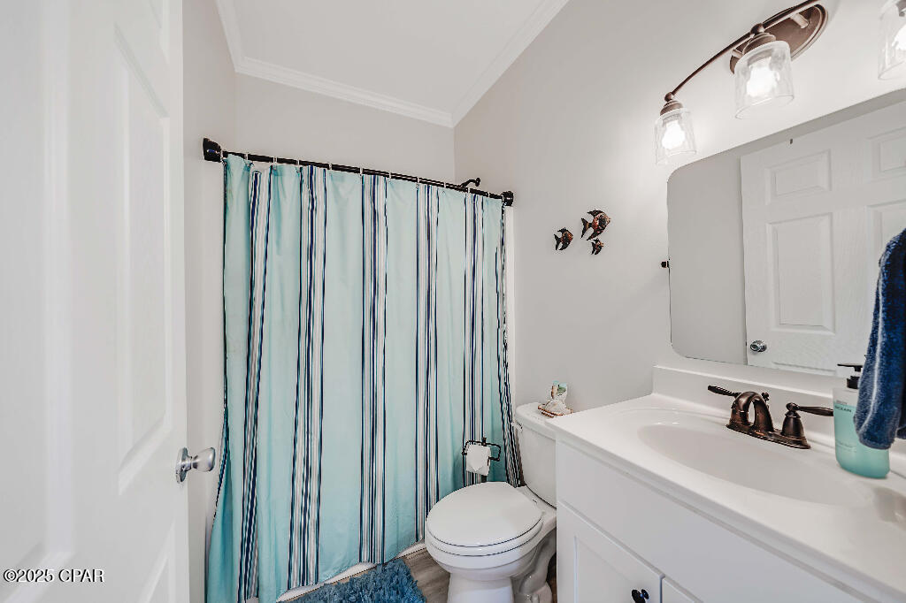 Listing photo id 29 for 319 Abbie Road