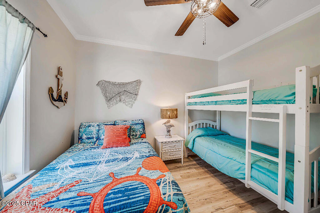 Listing photo id 30 for 319 Abbie Road