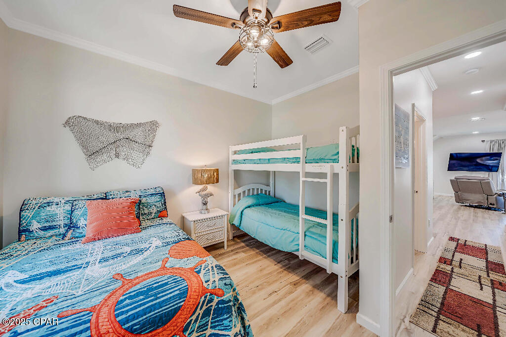 Listing photo id 31 for 319 Abbie Road