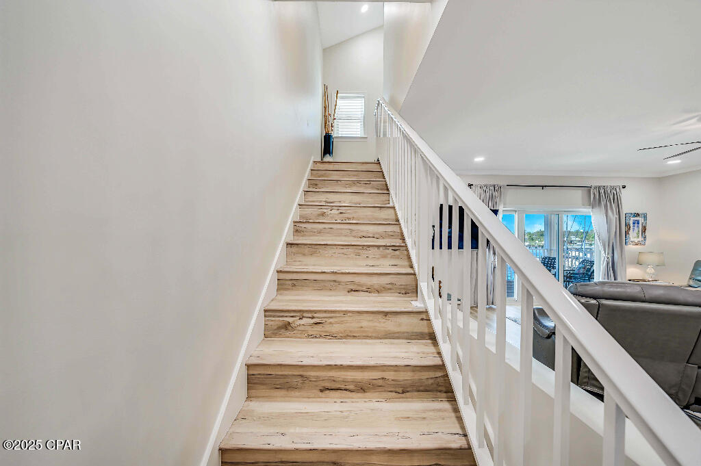 Listing photo id 33 for 319 Abbie Road