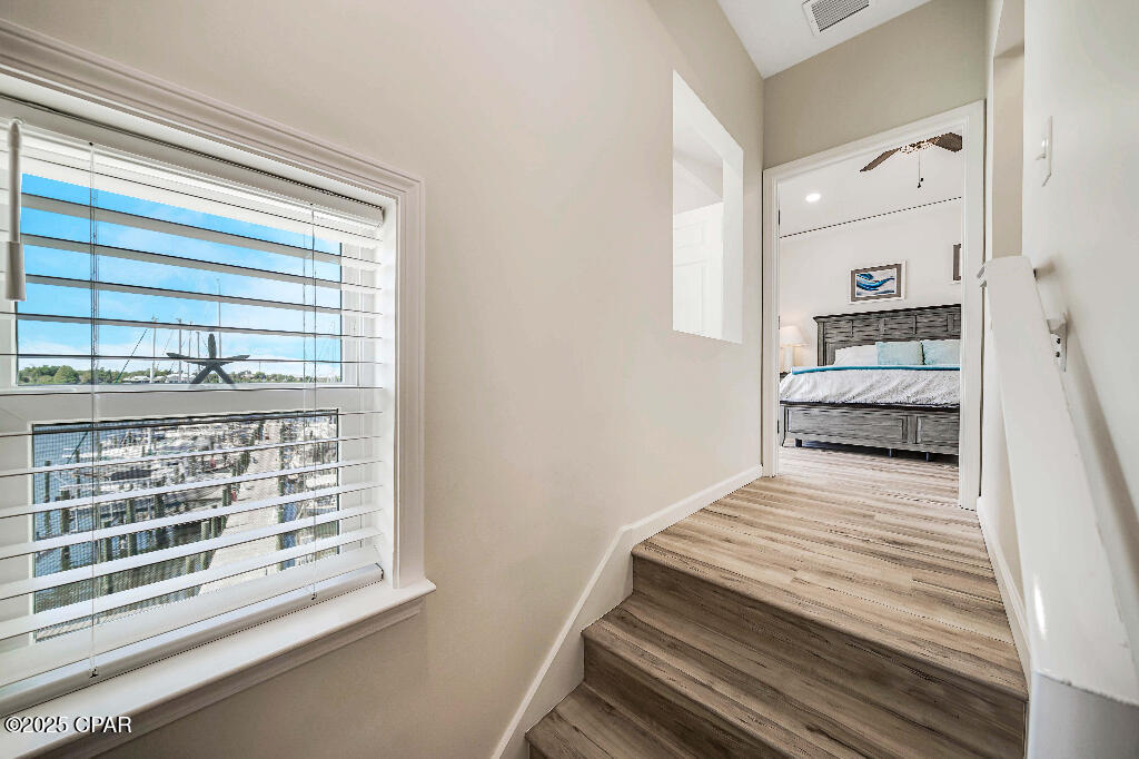 Vwmwouqrluxvz2olayfw7idimlulgskbkvvx9lma7mk