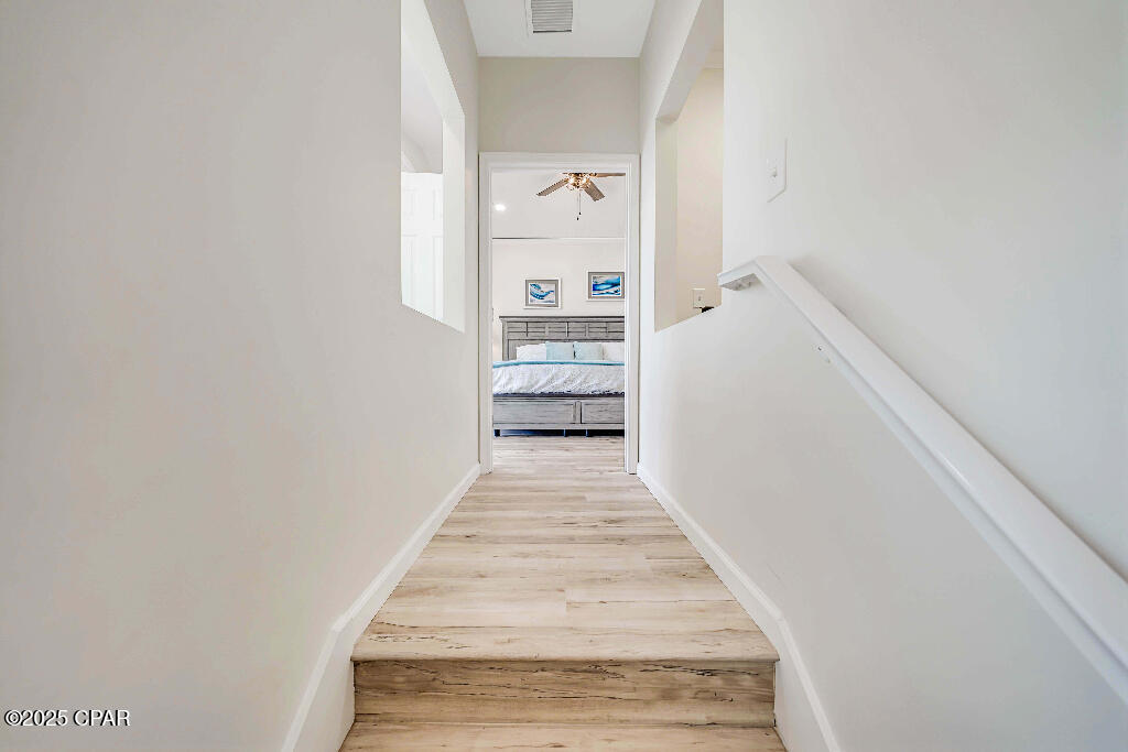 Listing photo id 35 for 319 Abbie Road