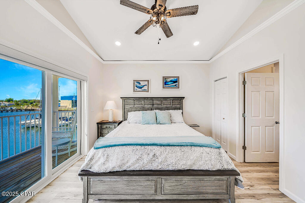 Listing photo id 36 for 319 Abbie Road