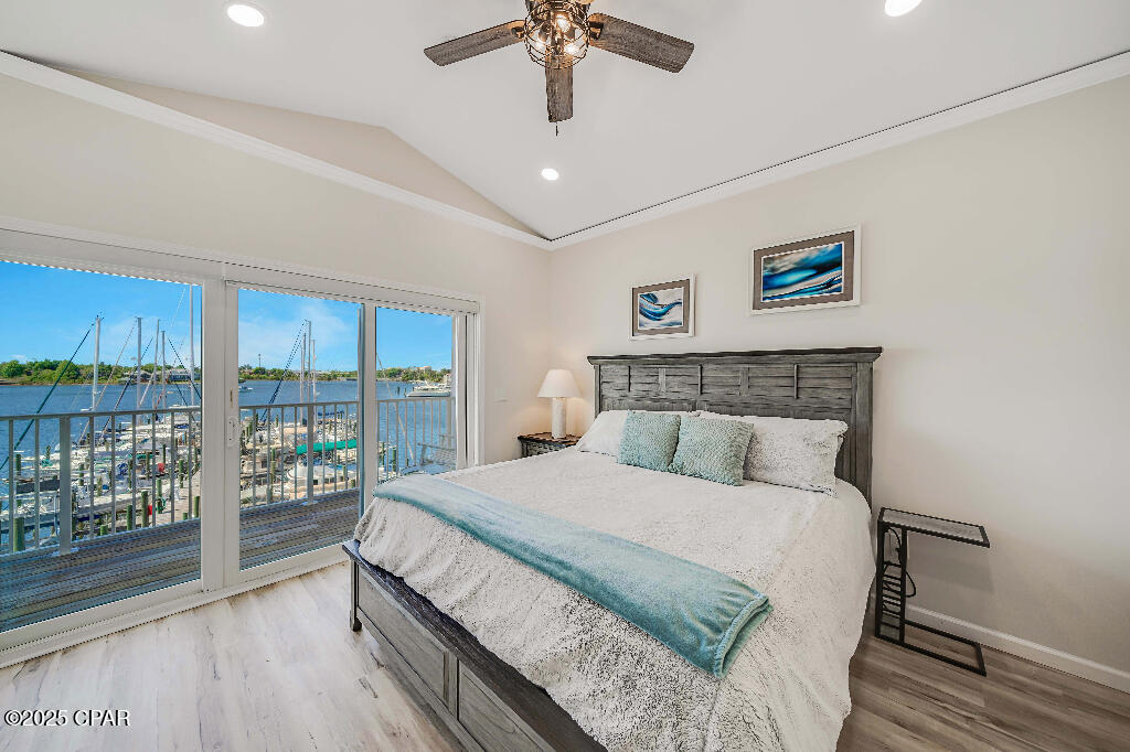 2jnbpdyqhcbe9g03v8r5xnj Pv0ssco2dkxyrmm9oje