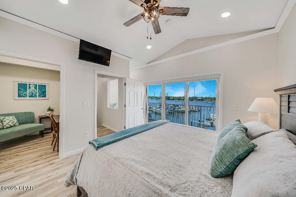 Listing photo id 38 for 319 Abbie Road