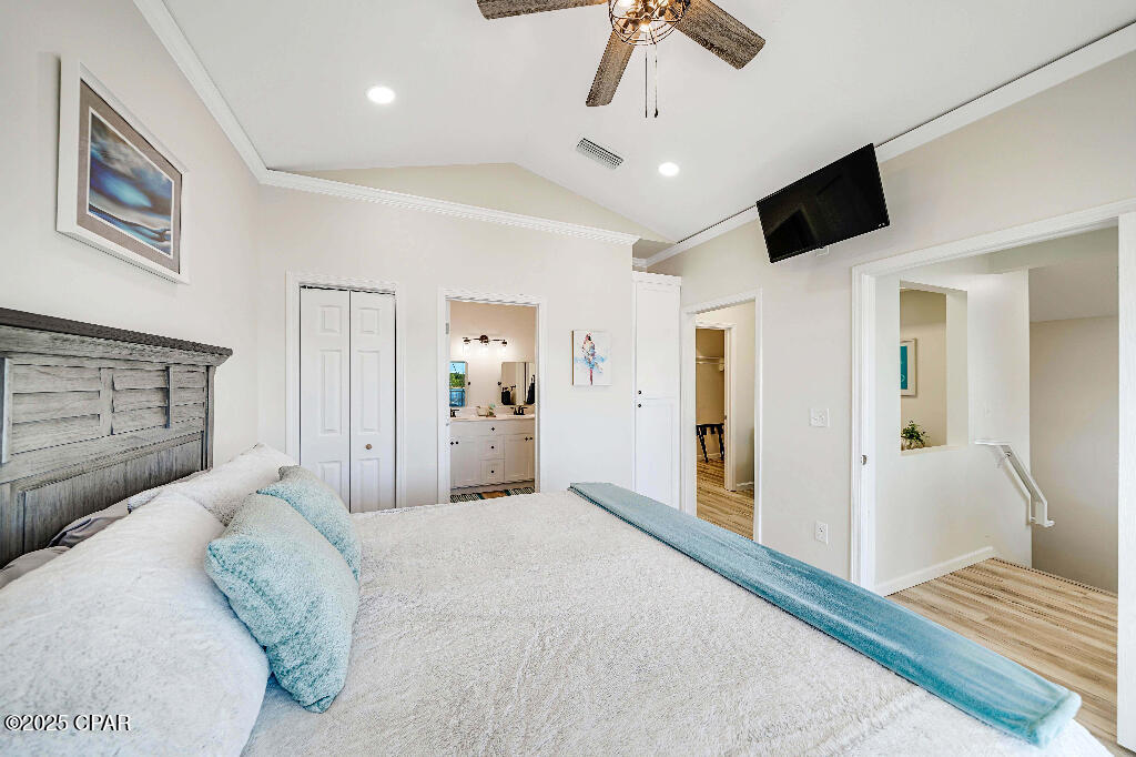 Listing photo id 39 for 319 Abbie Road