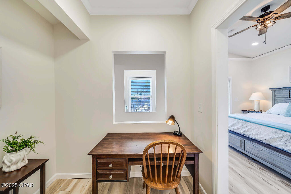 Listing photo id 45 for 319 Abbie Road