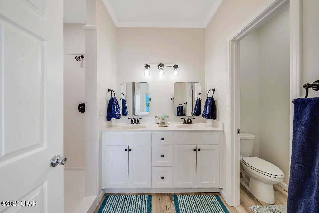 Listing photo id 46 for 319 Abbie Road