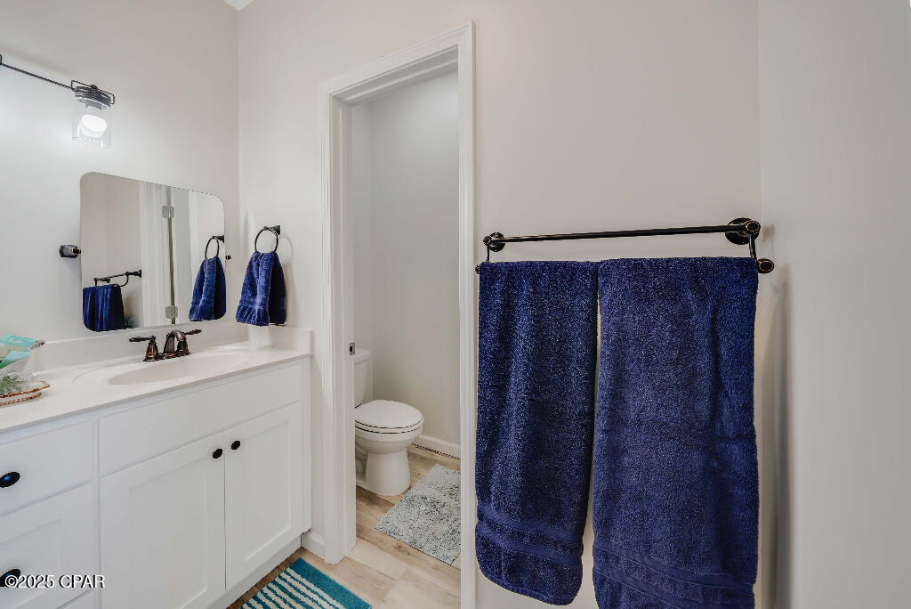 Listing photo id 47 for 319 Abbie Road