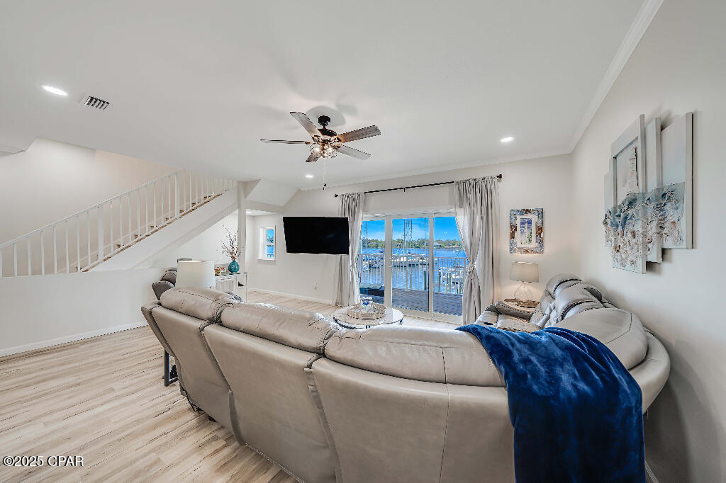 Dhfvdeqki9gfjhvib9tspwzcutjmyevjqzthpnsdw88