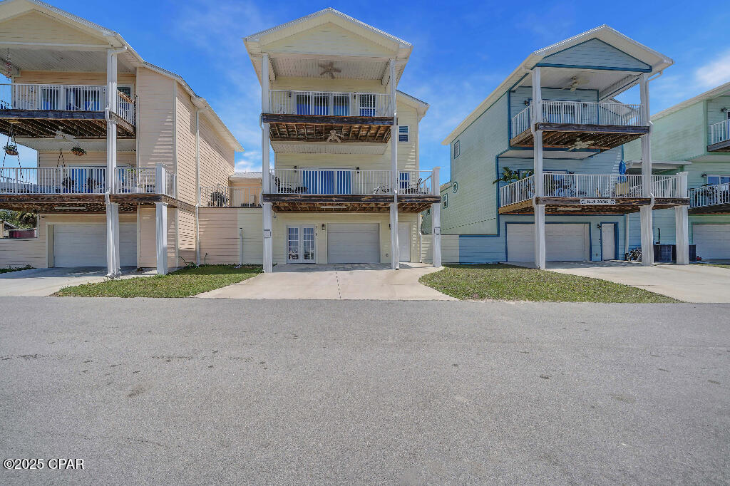 Listing photo id 50 for 319 Abbie Road